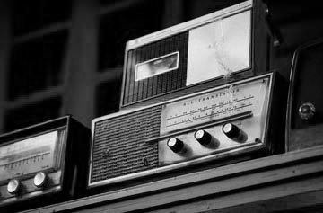 Services communication Unik Access