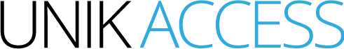Unik Access